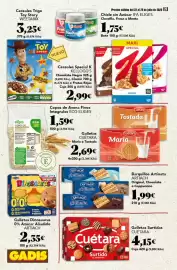 Folleto Gadis semana 30 Página 20