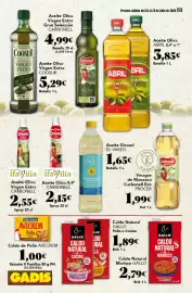 Folleto Gadis semana 30 Página 22