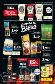 Folleto Gadis semana 30 Página 23