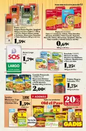 Folleto Gadis semana 30 Página 25