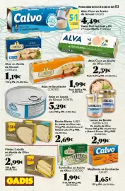 Folleto Gadis semana 30 Página 26