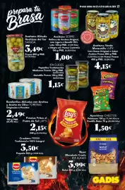 Folleto Gadis semana 30 Página 27