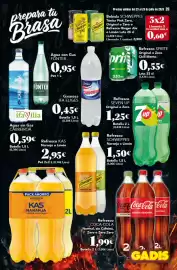 Folleto Gadis semana 30 Página 29