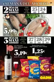 Folleto Gadis semana 30 Página 3