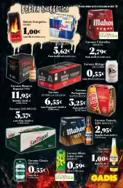 Folleto Gadis semana 30 Página 31