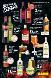 Folleto Gadis semana 30 Página 33