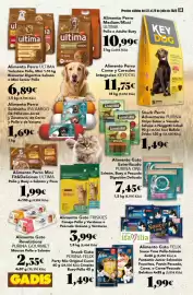 Folleto Gadis semana 30 Página 34
