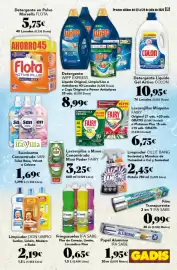 Folleto Gadis semana 30 Página 35