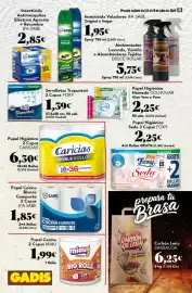 Folleto Gadis semana 30 Página 36