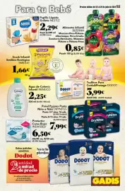 Folleto Gadis semana 30 Página 37