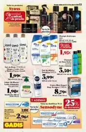 Folleto Gadis semana 30 Página 38