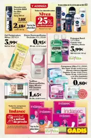 Folleto Gadis semana 30 Página 39