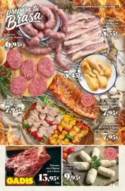 Folleto Gadis semana 30 Página 4