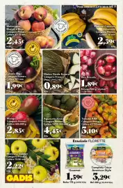 Folleto Gadis semana 30 Página 8
