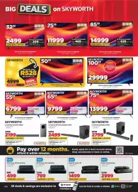 HiFi Corp catalogue Page 10