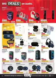HiFi Corp catalogue Page 16