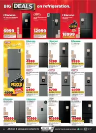 HiFi Corp catalogue Page 2
