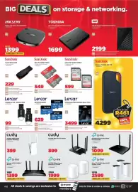 HiFi Corp catalogue Page 20