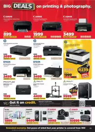 HiFi Corp catalogue Page 21