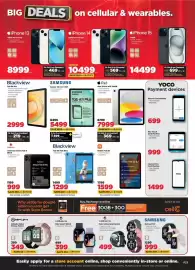 HiFi Corp catalogue Page 23