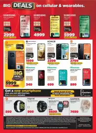 HiFi Corp catalogue Page 24