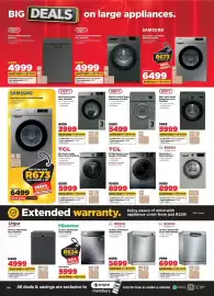 HiFi Corp catalogue Page 4
