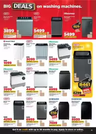 HiFi Corp catalogue Page 5