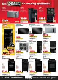 HiFi Corp catalogue Page 6