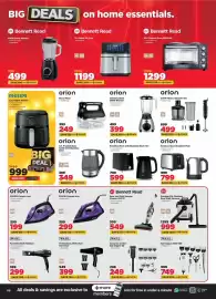 HiFi Corp catalogue Page 8
