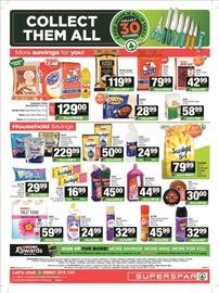 SuperSpar catalogue Page 12