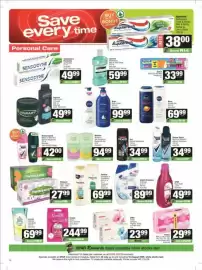 Spar catalogue Page 10
