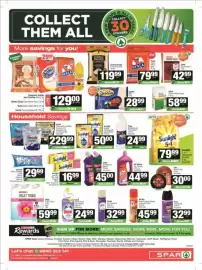 Spar catalogue Page 12