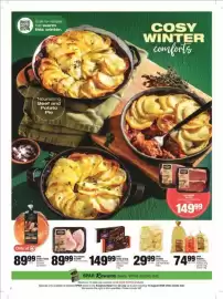 Spar catalogue Page 2