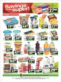 Spar catalogue Page 4