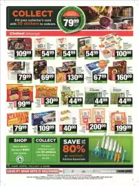 Spar catalogue Page 5