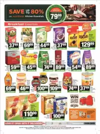 Spar catalogue Page 7