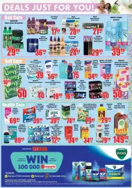 Boxer catalogue week 30 Page 11