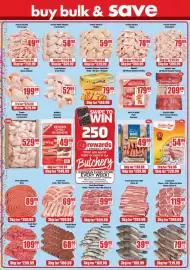 Boxer catalogue week 30 Page 2