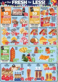 Boxer catalogue week 30 Page 3
