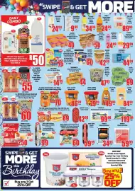 Boxer catalogue week 30 Page 4