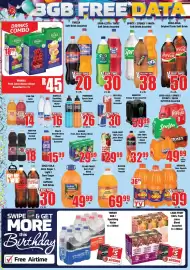 Boxer catalogue week 30 Page 6