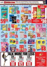 Boxer catalogue week 30 Page 7