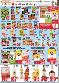 Boxer catalogue week 30 Page 9