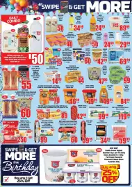 Boxer catalogue Page 4