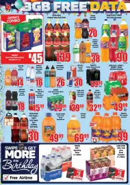 Boxer catalogue Page 6