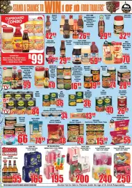 Boxer catalogue Page 8