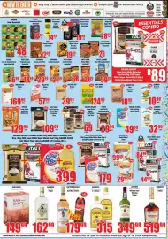 Boxer catalogue Page 9