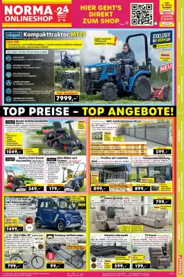 Norma24 (gültig bis 9-08)