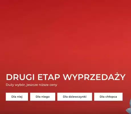 Reserved gazetka (ważność do 10-08)
