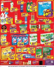Shoprite catalogue Page 10